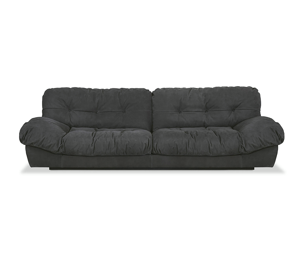 Products_image_main